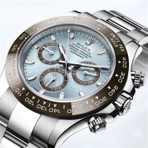 f1 rolex gp|rolex f1 watch for sale.